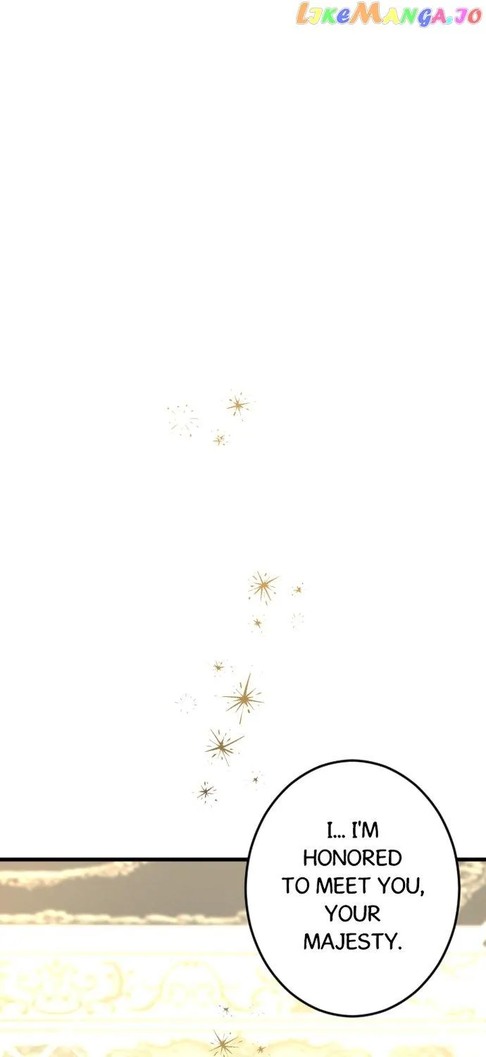 I Refuse to Be Executed a Second Time Chapter 87 page 23 - 