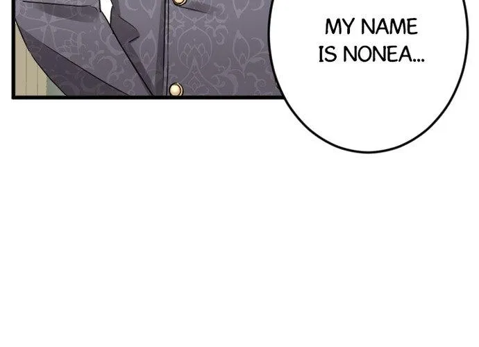 I Refuse to Be Executed a Second Time Chapter 87 page 26 - 