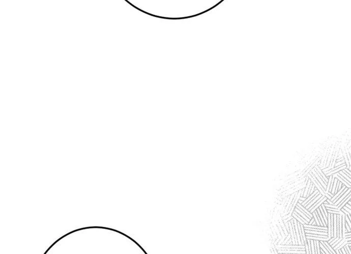 I Refuse to Be Executed a Second Time Chapter 87 page 28 - 
