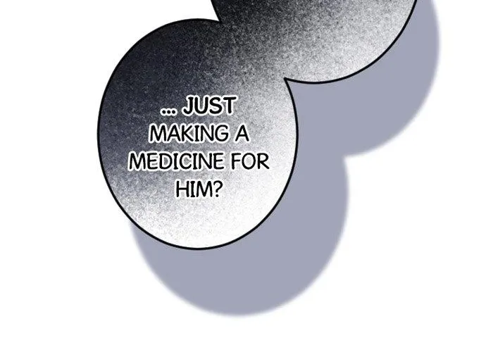 I Refuse to Be Executed a Second Time Chapter 87 page 30 - 