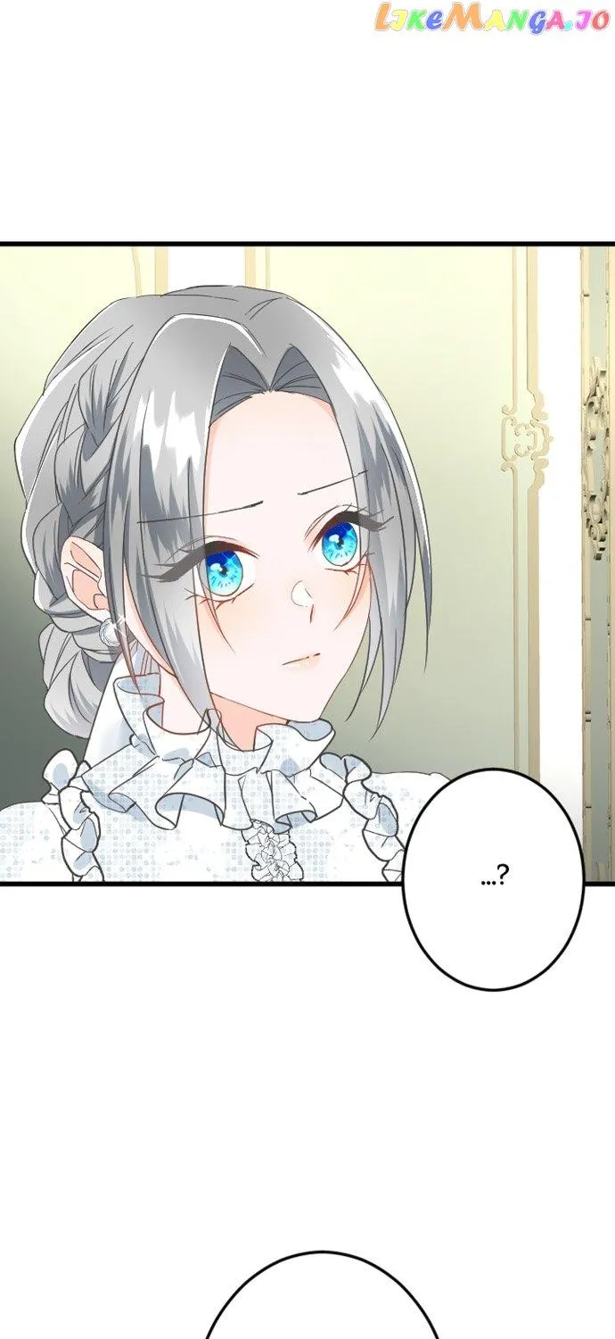 I Refuse to Be Executed a Second Time Chapter 87 page 31 - 