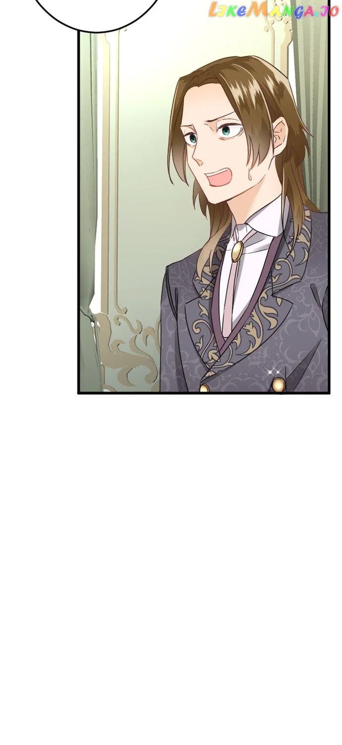 I Refuse to Be Executed a Second Time Chapter 87 page 33 - 