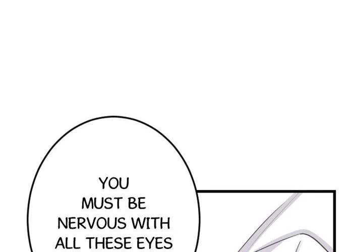 I Refuse to Be Executed a Second Time Chapter 87 page 36 - 