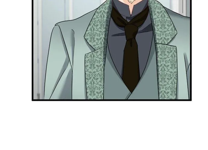I Refuse to Be Executed a Second Time Chapter 87 page 5 - 
