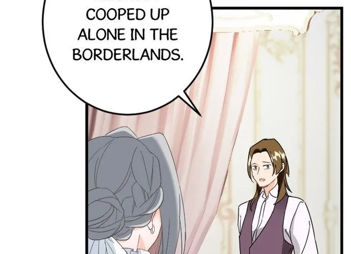 I Refuse to Be Executed a Second Time Chapter 87 page 41 - 