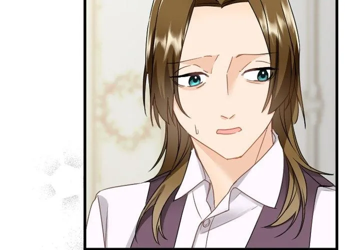 I Refuse to Be Executed a Second Time Chapter 87 page 43 - 