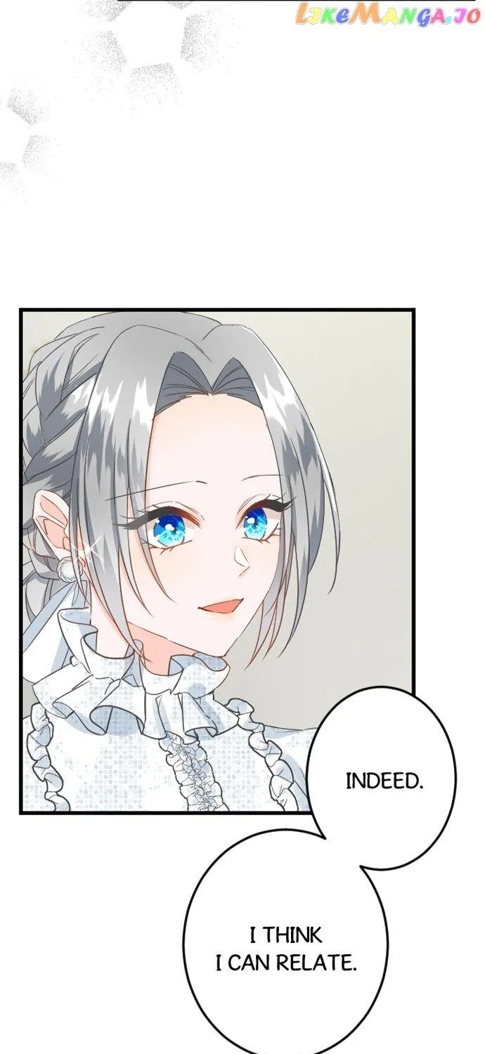 I Refuse to Be Executed a Second Time Chapter 87 page 44 - 