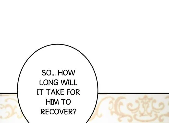 I Refuse to Be Executed a Second Time Chapter 87 page 47 - 