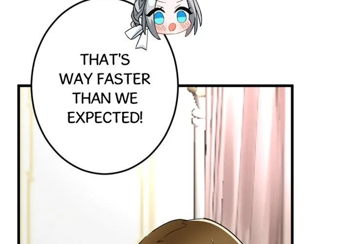 I Refuse to Be Executed a Second Time Chapter 87 page 49 - 