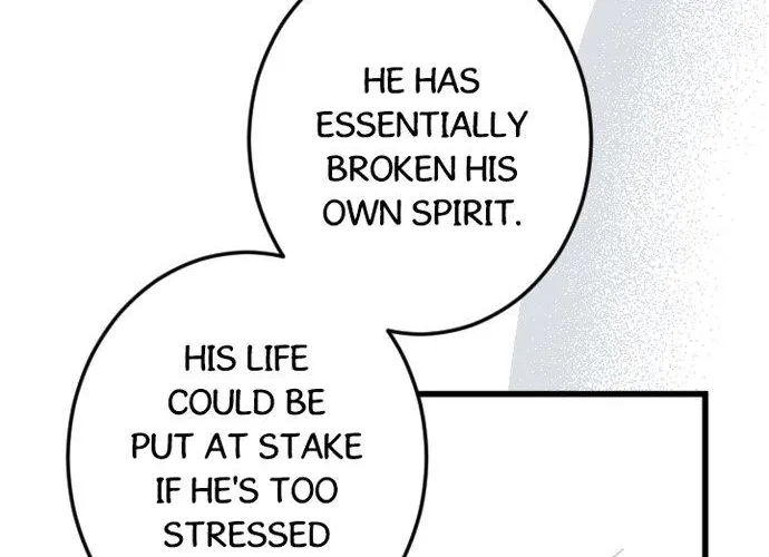 I Refuse to Be Executed a Second Time Chapter 87 page 51 - 