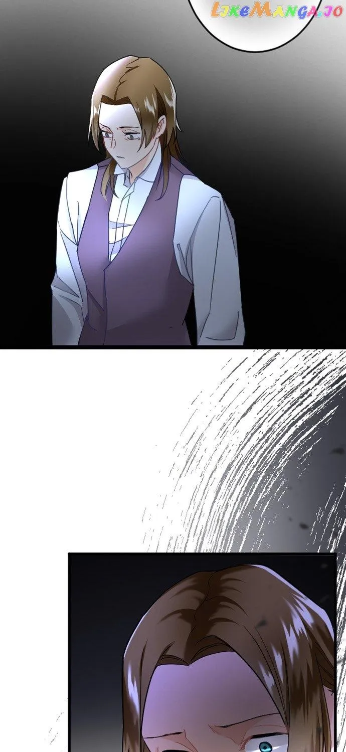 I Refuse to Be Executed a Second Time Chapter 87 page 54 - 