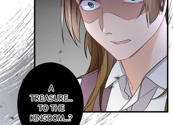 I Refuse to Be Executed a Second Time Chapter 87 page 55 - 