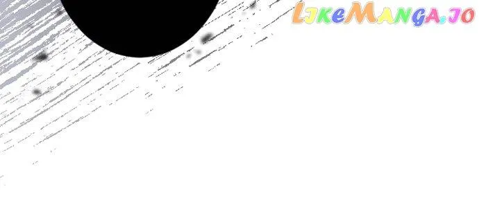 I Refuse to Be Executed a Second Time Chapter 87 page 56 - 