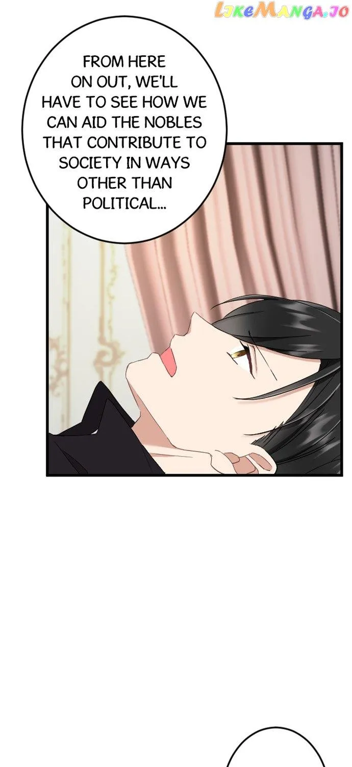I Refuse to Be Executed a Second Time Chapter 87 page 57 - 