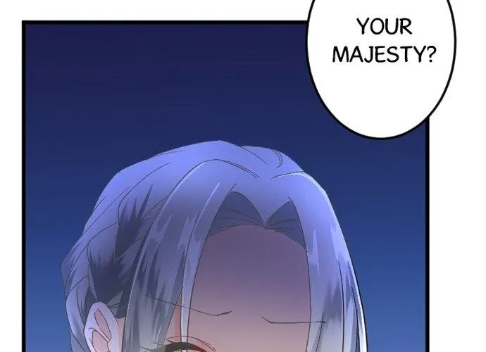 I Refuse to Be Executed a Second Time Chapter 87 page 58 - 