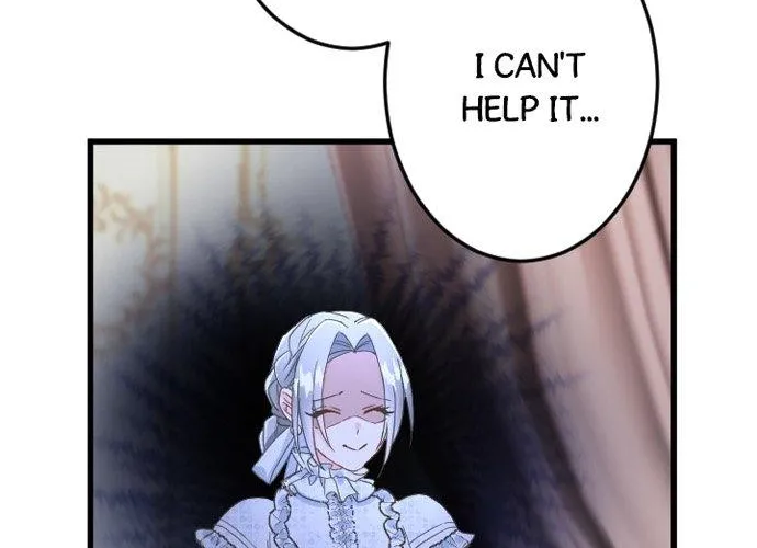 I Refuse to Be Executed a Second Time Chapter 87 page 60 - 