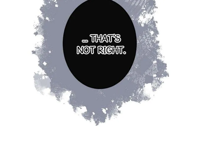 I Refuse to Be Executed a Second Time Chapter 87 page 62 - 
