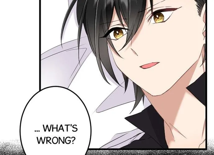 I Refuse to Be Executed a Second Time Chapter 87 page 64 - 
