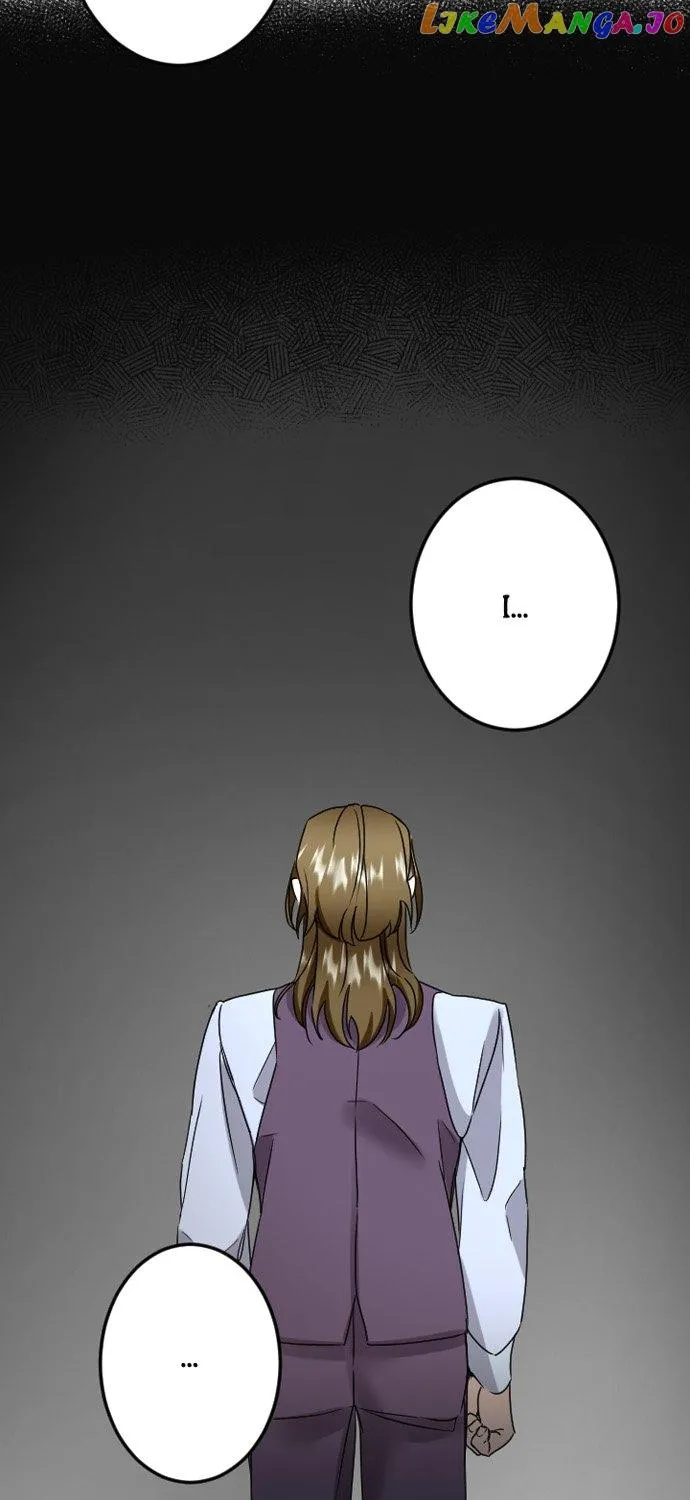 I Refuse to Be Executed a Second Time Chapter 87 page 65 - 