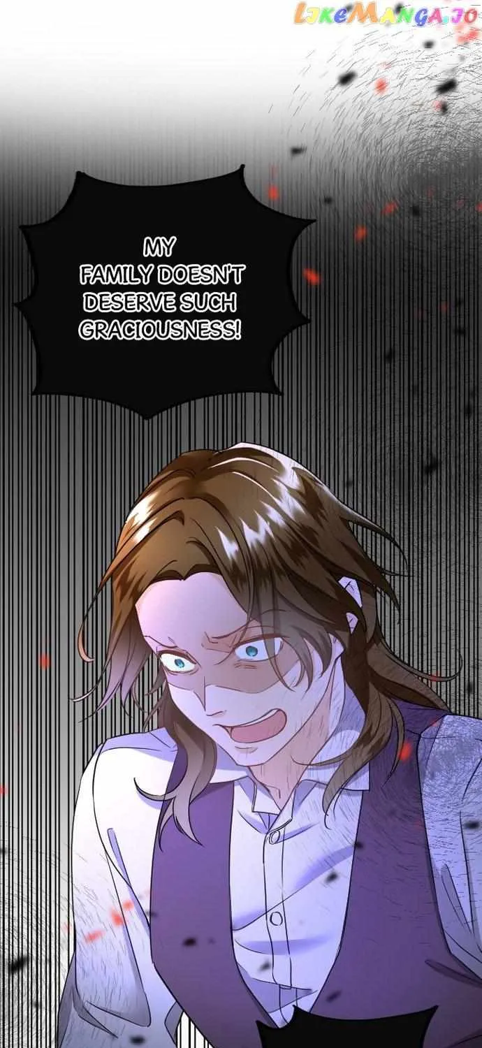 I Refuse to Be Executed a Second Time Chapter 87 page 67 - 