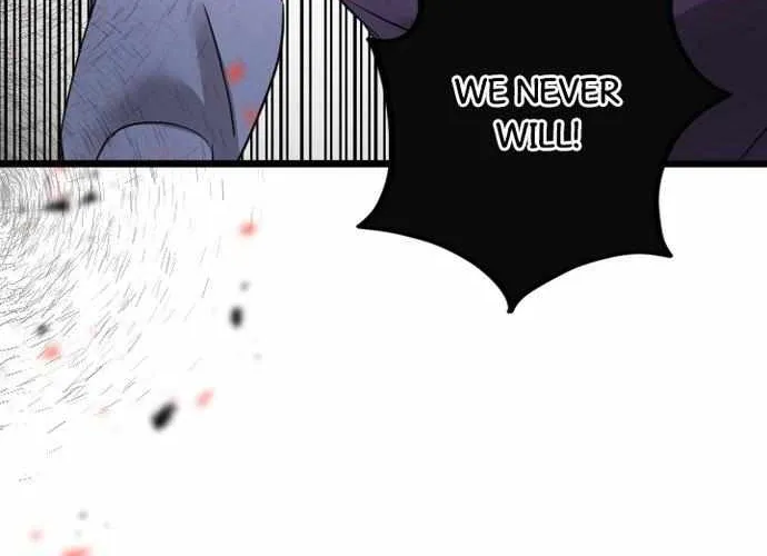I Refuse to Be Executed a Second Time Chapter 87 page 68 - 