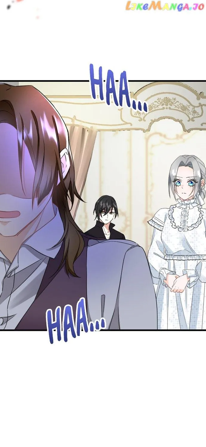 I Refuse to Be Executed a Second Time Chapter 87 page 69 - 