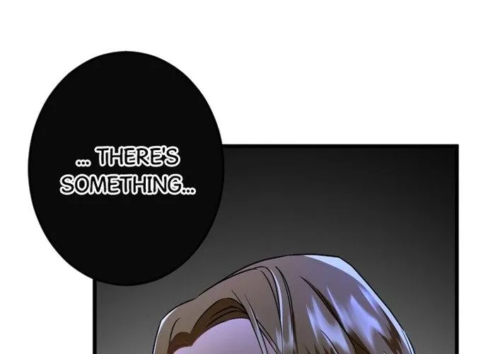 I Refuse to Be Executed a Second Time Chapter 87 page 70 - 