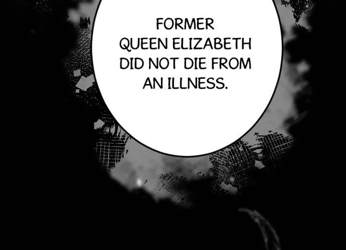I Refuse to Be Executed a Second Time Chapter 87 page 72 - 
