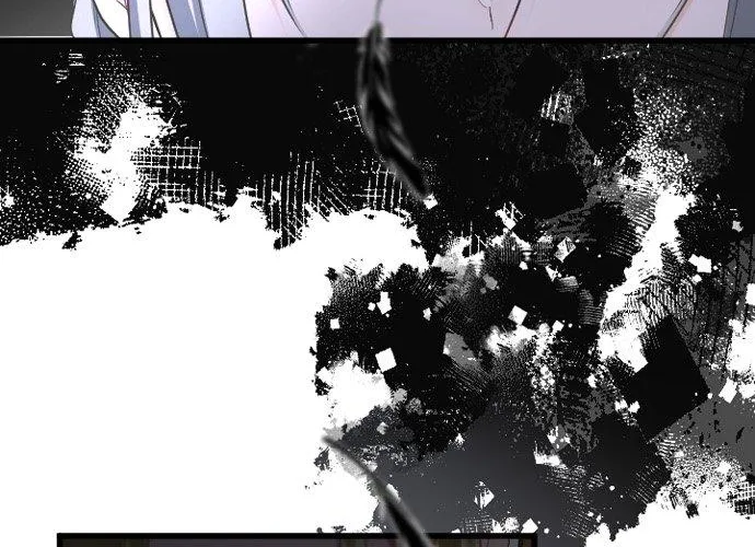 I Refuse to Be Executed a Second Time Chapter 87 page 74 - 