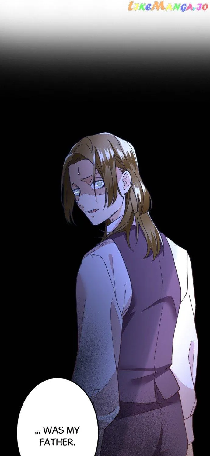 I Refuse to Be Executed a Second Time Chapter 87 page 76 - 