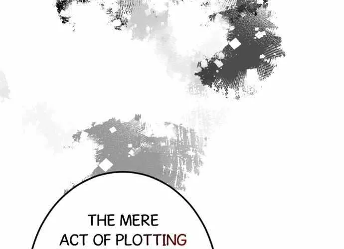 I Refuse to Be Executed a Second Time Chapter 88 page 11 - 