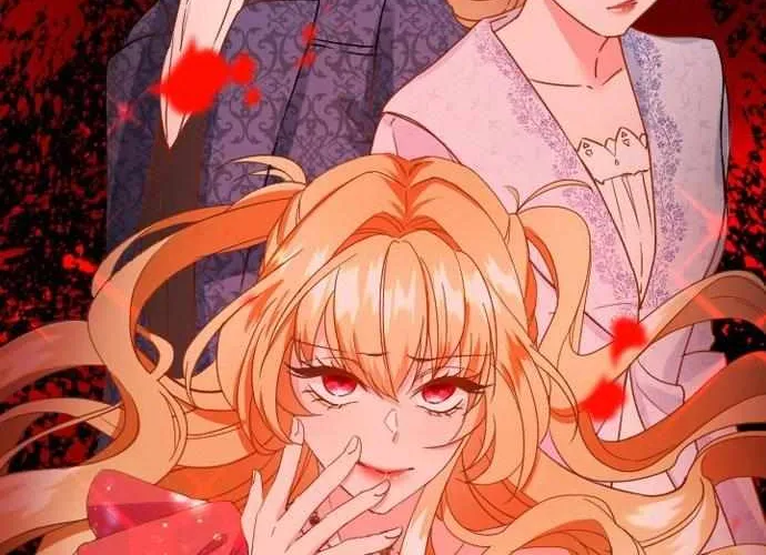 I Refuse to Be Executed a Second Time Chapter 88 page 101 - 