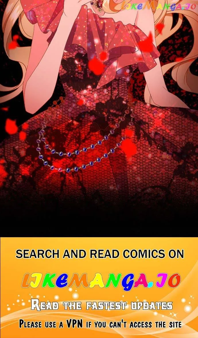 I Refuse to Be Executed a Second Time Chapter 88 page 102 - 