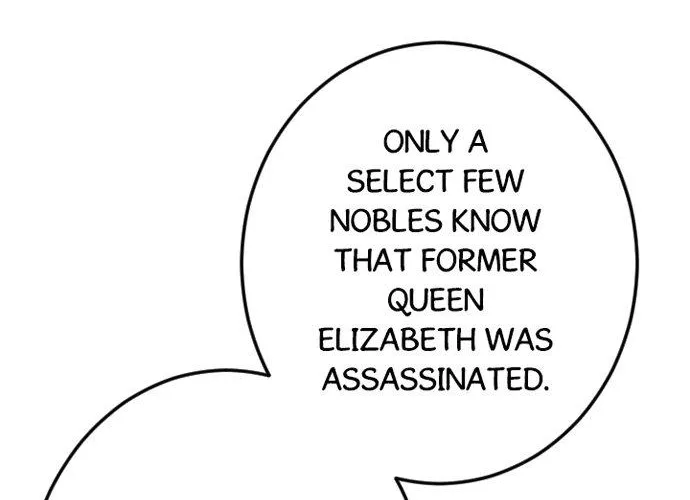 I Refuse to Be Executed a Second Time Chapter 88 page 15 - 