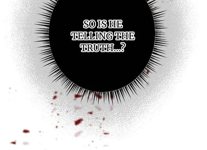 I Refuse to Be Executed a Second Time Chapter 88 page 17 - 