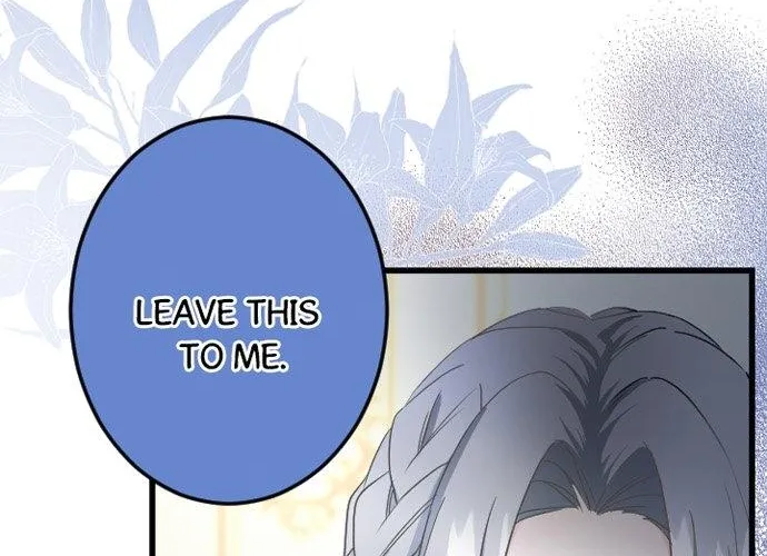 I Refuse to Be Executed a Second Time Chapter 88 page 22 - 