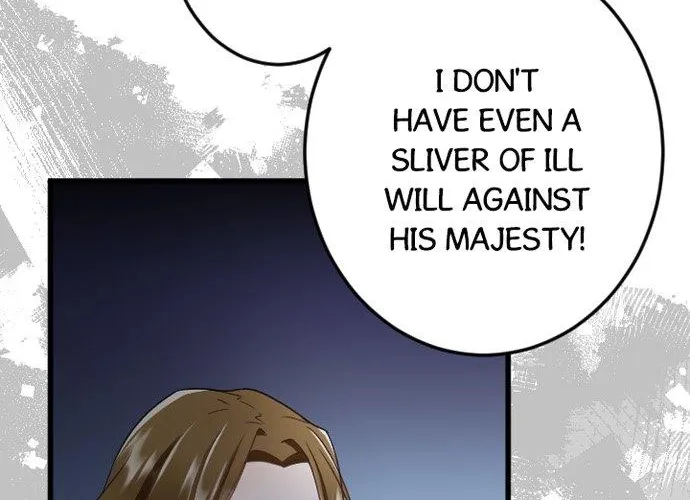 I Refuse to Be Executed a Second Time Chapter 88 page 26 - 