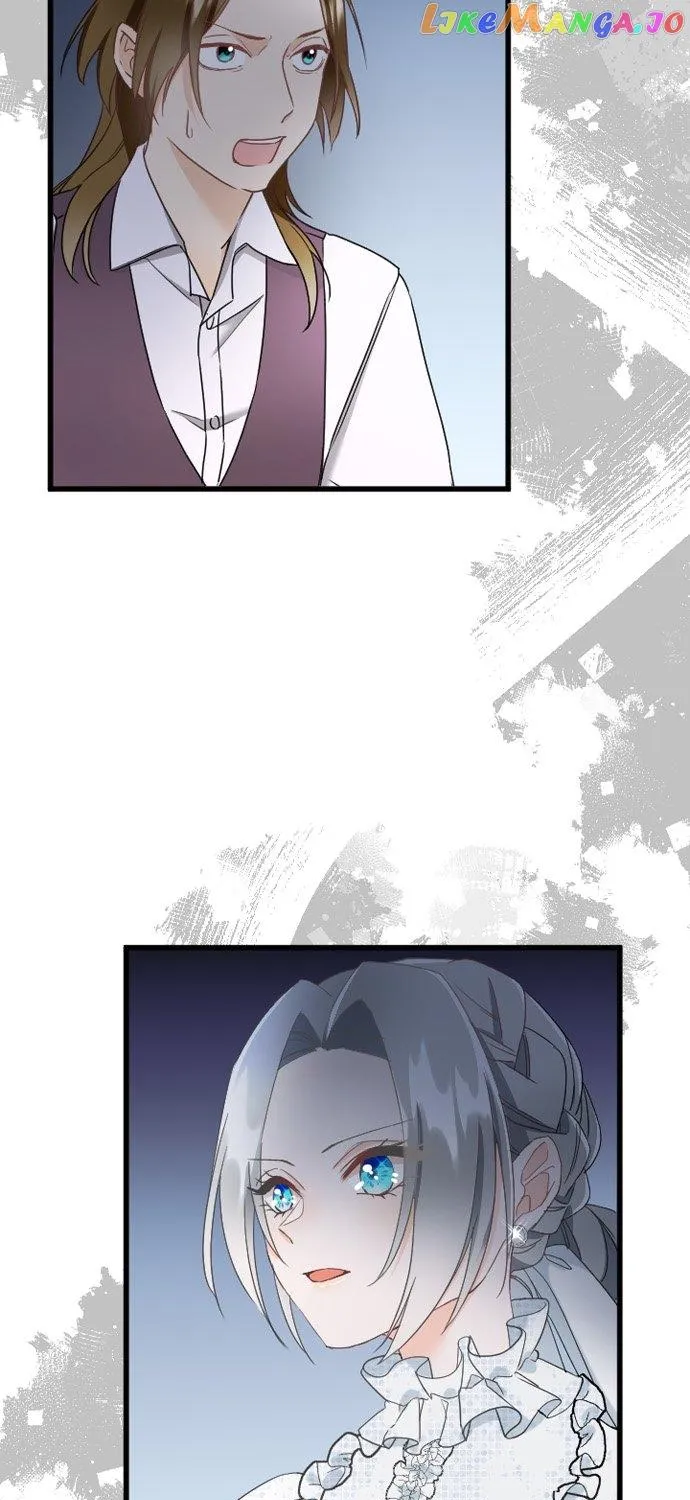 I Refuse to Be Executed a Second Time Chapter 88 page 27 - 