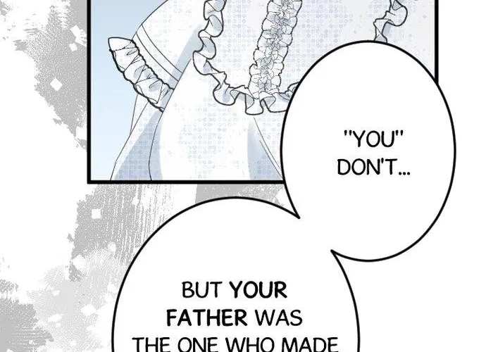 I Refuse to Be Executed a Second Time Chapter 88 page 28 - 