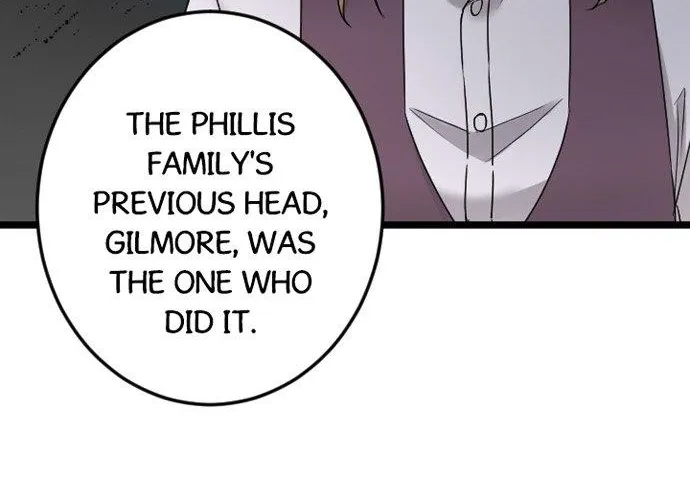 I Refuse to Be Executed a Second Time Chapter 88 page 30 - 