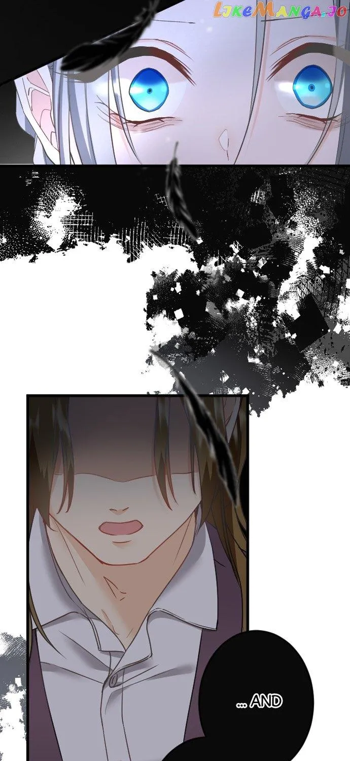 I Refuse to Be Executed a Second Time Chapter 88 page 4 - 