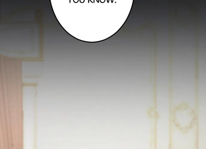 I Refuse to Be Executed a Second Time Chapter 88 page 32 - 