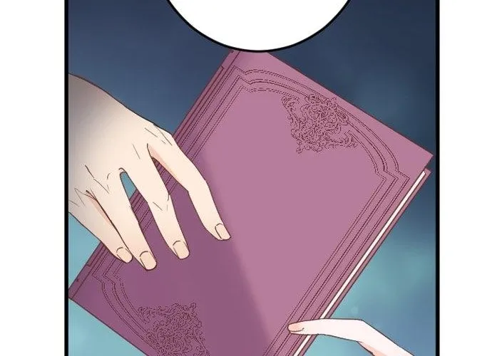 I Refuse to Be Executed a Second Time Chapter 88 page 34 - 