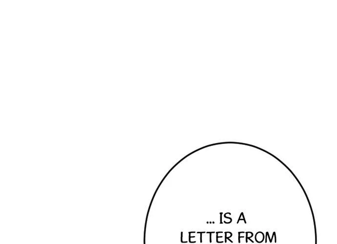 I Refuse to Be Executed a Second Time Chapter 88 page 36 - 