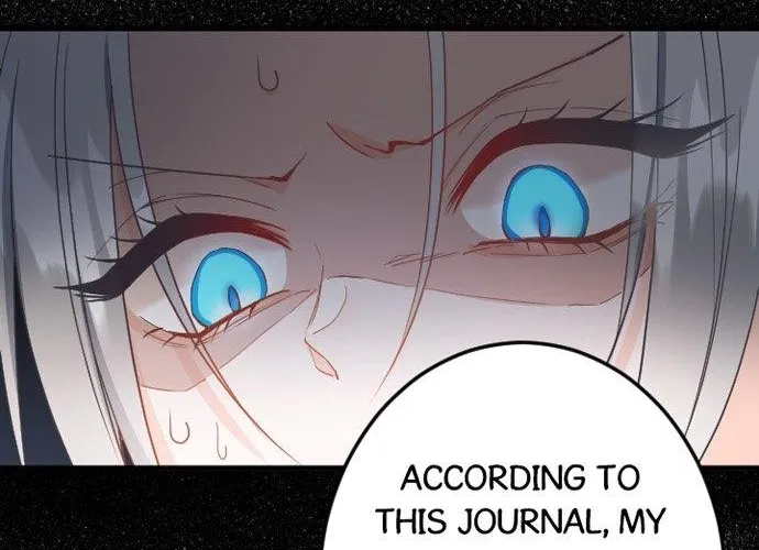 I Refuse to Be Executed a Second Time Chapter 88 page 38 - 