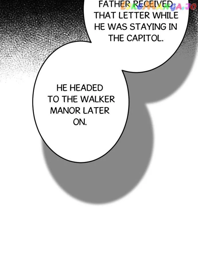 I Refuse to Be Executed a Second Time Chapter 88 page 39 - 