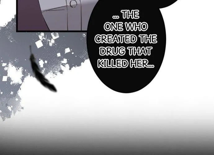 I Refuse to Be Executed a Second Time Chapter 88 page 5 - 