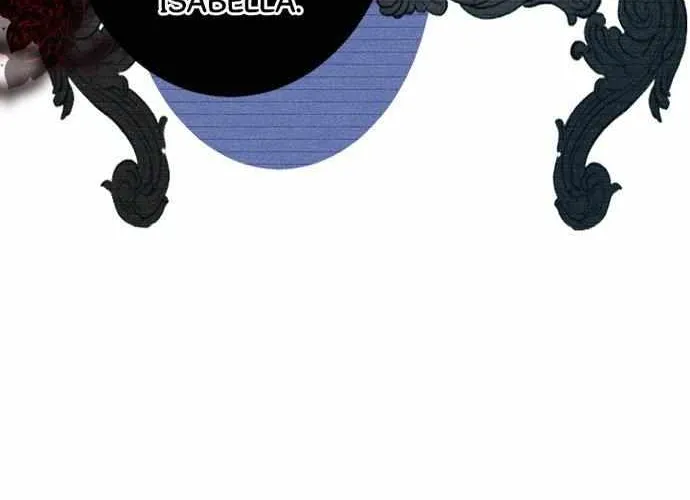 I Refuse to Be Executed a Second Time Chapter 88 page 41 - 