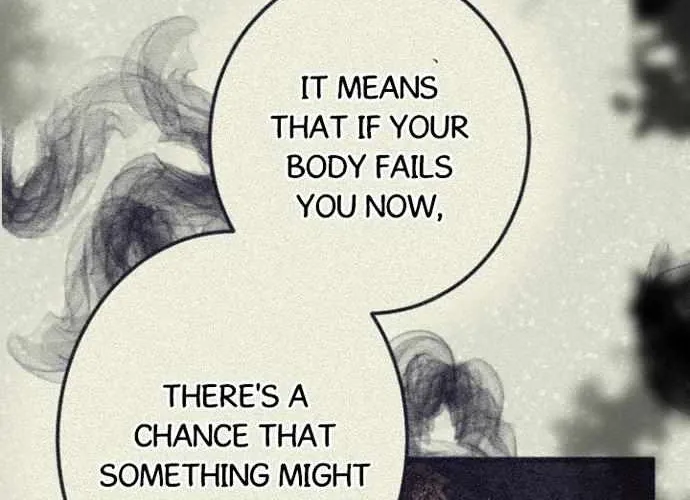 I Refuse to Be Executed a Second Time Chapter 88 page 43 - 