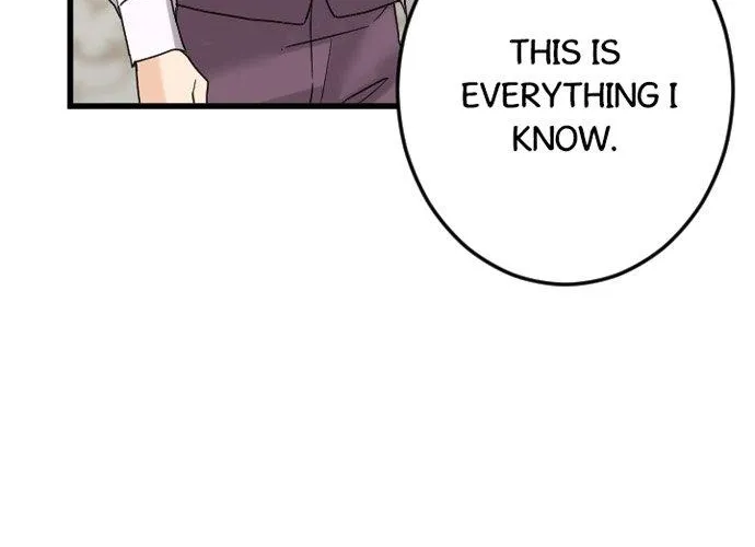 I Refuse to Be Executed a Second Time Chapter 88 page 49 - 